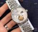 Jaeger-LeCoultre Tourbillon Stainless steel 42mm Watch - Best Replica (8)_th.jpg